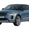Range Rover Evoque Dynamic SE P270e