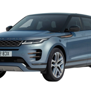 Range Rover Evoque Dynamic SE P270e