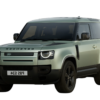 Land Rover Defender 90 D250 X-Dynamic SE