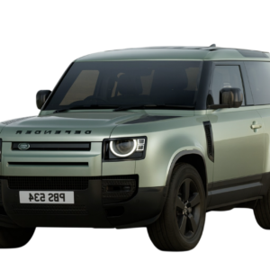 Land Rover Defender 90 D250 X-Dynamic SE