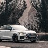 Audi ABT S3 Sportback