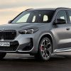 BMW X1 M35i