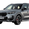 BMW X1 M35i