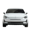 Polestar 2 Performance