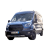 Ford Transit Trail AWD