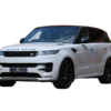 Range Rover Sport D300 Dynamic SE