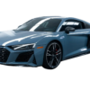 Audi R8 V10 Quattro (Modern Classic)