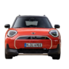 Mini Aceman SE Sport