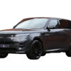 Range Rover Sport P460e Autobiography