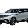 Range Rover Velar P400 Autobiography