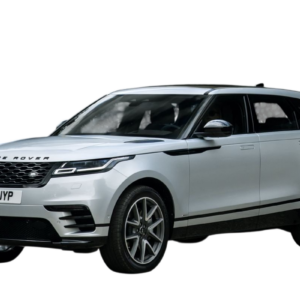 Range Rover Velar P400 Autobiography