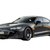 Audi S e-tron GT