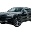 Porsche Cayenne GTS