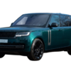 Range Rover D350 SE
