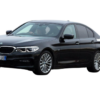 BMW 540i xDrive G30