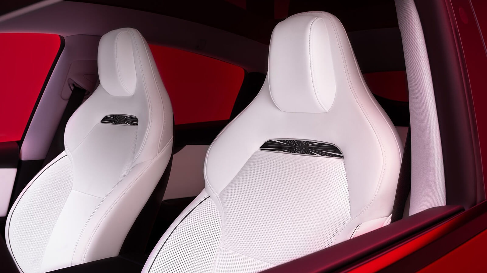 Tesla Model Y Performance - imagine 9