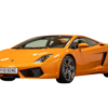 Lamborghini Gallardo LP560-4 (Modern Classic)