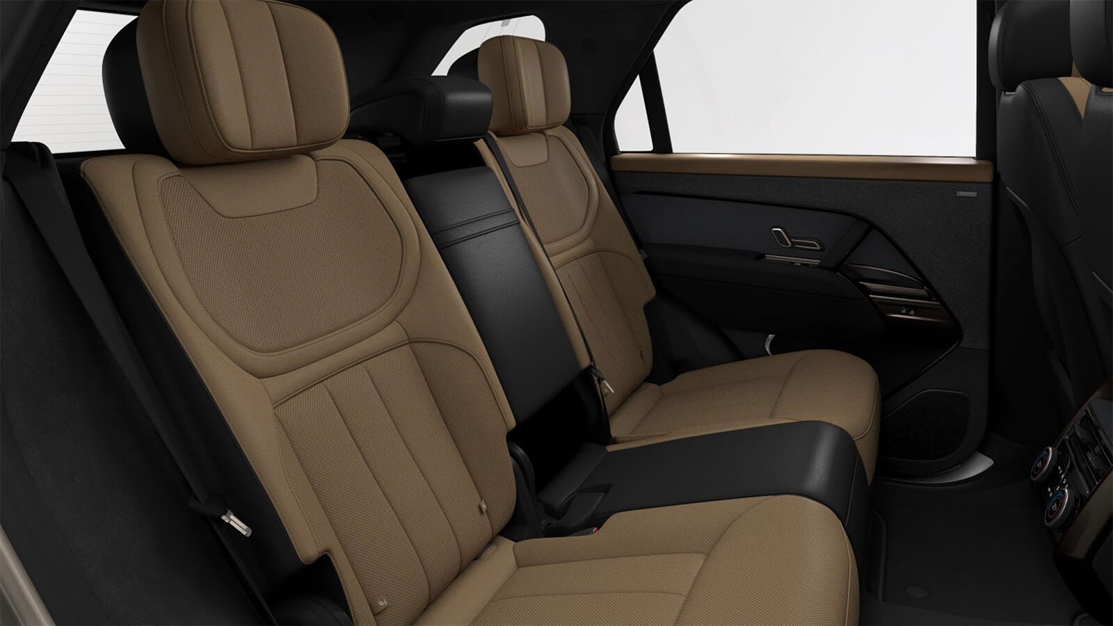 Range Rover Sport P460e Autobiography - imagine 8